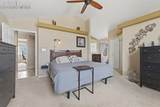 11553 Allendale Drive - Photo 16