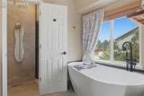 11553 Allendale Drive - Photo 17