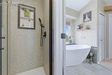 11553 Allendale Drive - Photo 18
