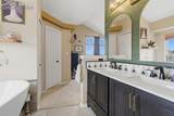 11553 Allendale Drive - Photo 19