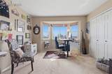 11553 Allendale Drive - Photo 21