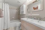 11553 Allendale Drive - Photo 22