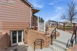 11553 Allendale Drive - Photo 23