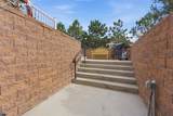 11553 Allendale Drive - Photo 24