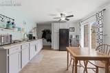11553 Allendale Drive - Photo 25