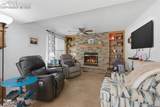 11553 Allendale Drive - Photo 27
