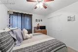 11553 Allendale Drive - Photo 28