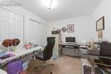 11553 Allendale Drive - Photo 29