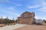 11553 Allendale Drive - Photo 3