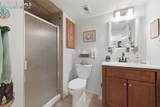 11553 Allendale Drive - Photo 30