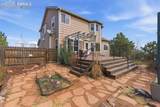 11553 Allendale Drive - Photo 31