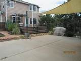 11553 Allendale Drive - Photo 32