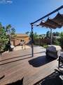 11553 Allendale Drive - Photo 34