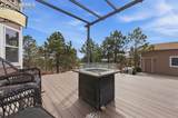 11553 Allendale Drive - Photo 35