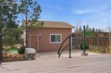 11553 Allendale Drive - Photo 36
