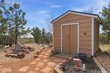 11553 Allendale Drive - Photo 38