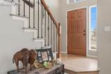 11553 Allendale Drive - Photo 4