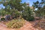 11553 Allendale Drive - Photo 40