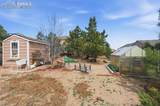 11553 Allendale Drive - Photo 41