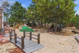 11553 Allendale Drive - Photo 42