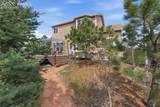11553 Allendale Drive - Photo 43