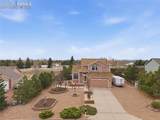 11553 Allendale Drive - Photo 44