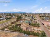 11553 Allendale Drive - Photo 45