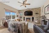 11553 Allendale Drive - Photo 8