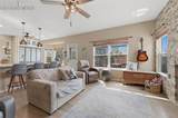 11553 Allendale Drive - Photo 9