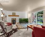 1679 Deer Creek Road - Photo 10