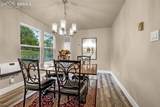 1679 Deer Creek Road - Photo 11