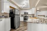 1679 Deer Creek Road - Photo 13