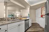 1679 Deer Creek Road - Photo 14
