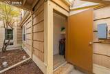 1679 Deer Creek Road - Photo 16