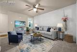 1679 Deer Creek Road - Photo 2