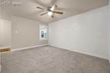 1679 Deer Creek Road - Photo 3