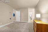 1679 Deer Creek Road - Photo 4