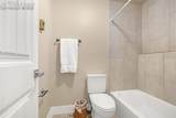 1679 Deer Creek Road - Photo 6