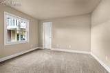1679 Deer Creek Road - Photo 7