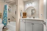 1679 Deer Creek Road - Photo 8