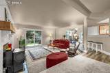1679 Deer Creek Road - Photo 9