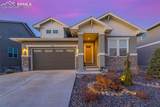 5466 Gansevoort Drive - Photo 2