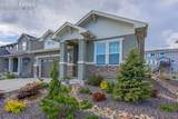 5466 Gansevoort Drive - Photo 3
