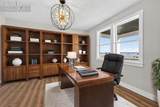 18605 Prairie Coach View - Photo 11