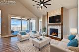 18605 Prairie Coach View - Photo 5