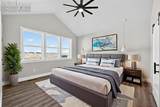 18605 Prairie Coach View - Photo 9