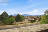 6924 Ash Creek Heights - Photo 29