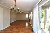 7567 Manistique Drive - Photo 20