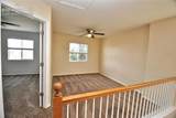 7567 Manistique Drive - Photo 21