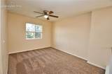 7567 Manistique Drive - Photo 23